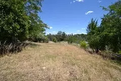 819 August, Redding, CA 96003 photo 8
