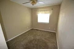 819 August, Redding, CA 96003 photo 16