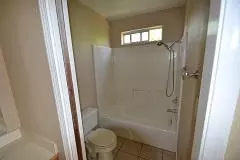 819 August, Redding, CA 96003 photo 9