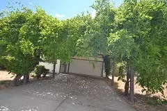 819 August, Redding, CA 96003 photo 3