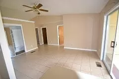 819 August, Redding, CA 96003 photo 2