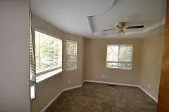 819 August, Redding, CA 96003 photo 5