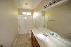 819 August, Redding, CA 96003 photo 15