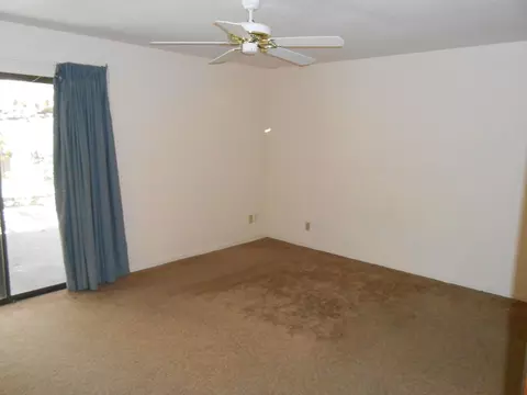 438 Rosewood Dr, Redding, CA 96003 photo 11
