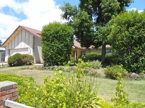 438 Rosewood Dr, Redding, CA 96003 photo 17
