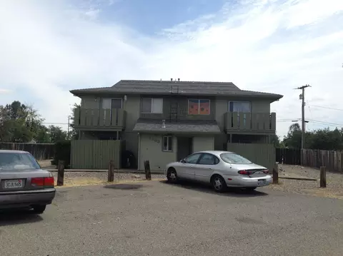 3263 Lana Ct, Redding, CA 96003 photo 1