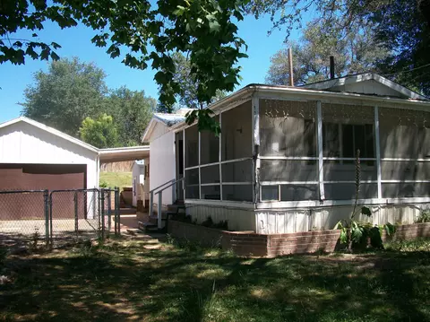 17820 Peterson Ln, Redding, CA 96003 photo 1
