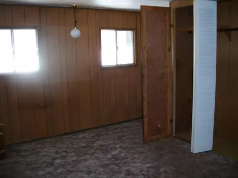 17820 Peterson Ln, Redding, CA 96003 photo 11