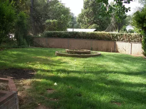 17820 Peterson Ln, Redding, CA 96003 photo 18