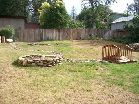 17820 Peterson Ln, Redding, CA 96003 photo 17