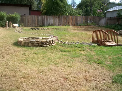 17820 Peterson Ln, Redding, CA 96003 photo 20