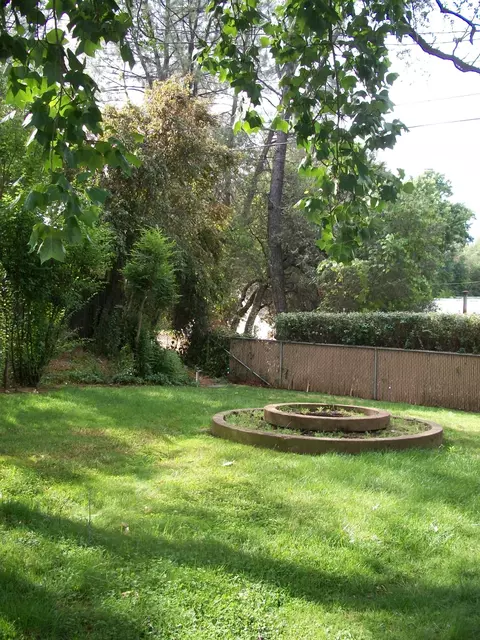 17820 Peterson Ln, Redding, CA 96003 photo 19