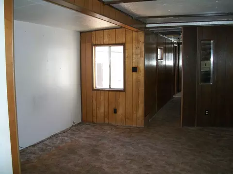 17820 Peterson Ln, Redding, CA 96003 photo 9