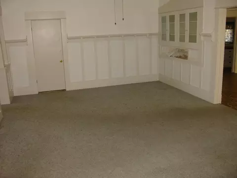 44240 Walnut St, Mcarthur, CA 96056 photo 8
