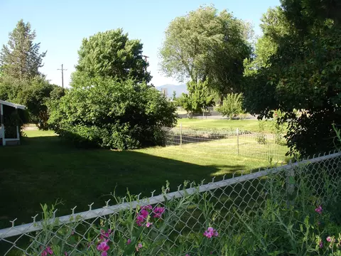 44240 Walnut St, Mcarthur, CA 96056 photo 6
