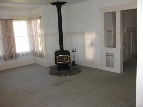 44240 Walnut St, Mcarthur, CA 96056 photo 7