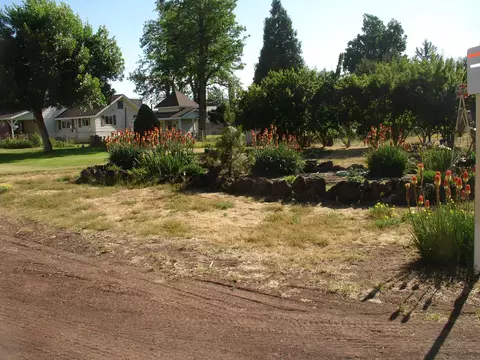 44240 Walnut St, Mcarthur, CA 96056 photo 3