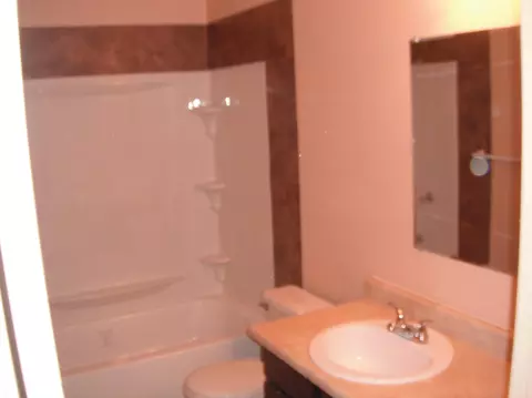 37396 Oakview St, Burney, CA 96013 photo 27