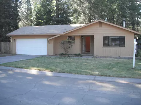 37396 Oakview St, Burney, CA 96013 photo 3