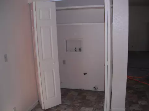 37396 Oakview St, Burney, CA 96013 photo 18