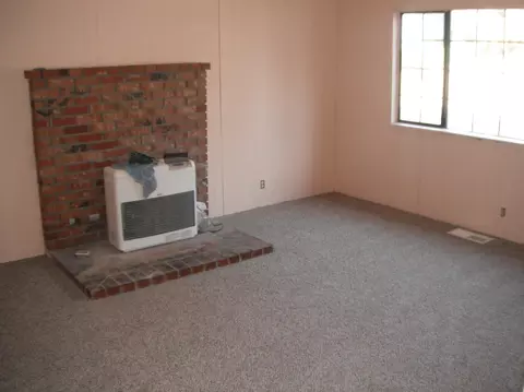37396 Oakview St, Burney, CA 96013 photo 8
