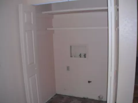 37396 Oakview St, Burney, CA 96013 photo 31