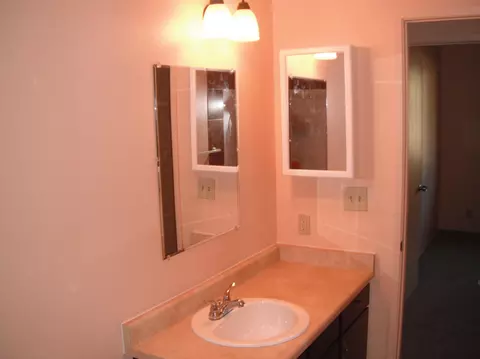 37396 Oakview St, Burney, CA 96013 photo 28