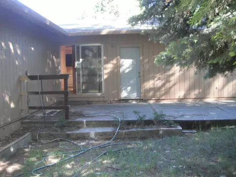 37396 Oakview St, Burney, CA 96013 photo 35
