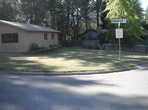 37396 Oakview St, Burney, CA 96013 photo 4