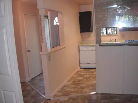 37396 Oakview St, Burney, CA 96013 photo 15