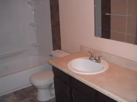 37396 Oakview St, Burney, CA 96013 photo 30