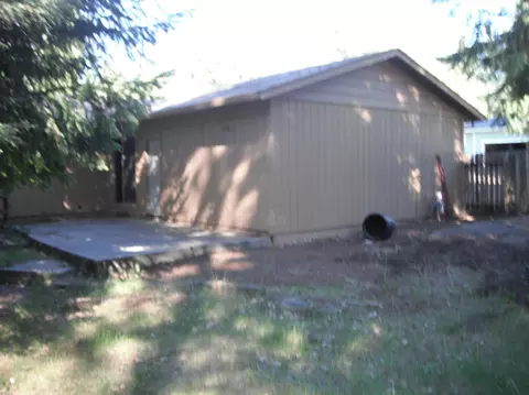37396 Oakview St, Burney, CA 96013 photo 36