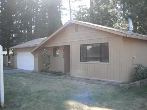 37396 Oakview St, Burney, CA 96013 photo 6