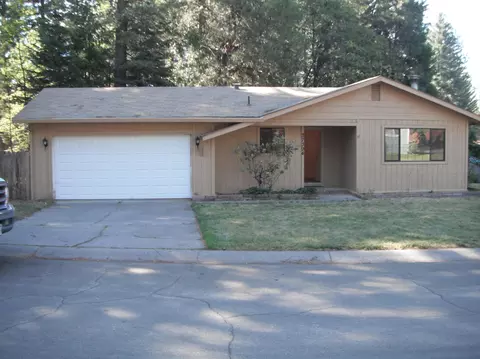37396 Oakview St, Burney, CA 96013 photo 1