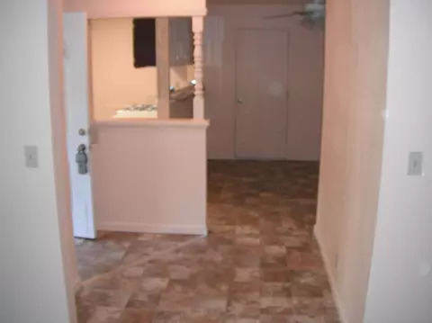 37396 Oakview St, Burney, CA 96013 photo 13