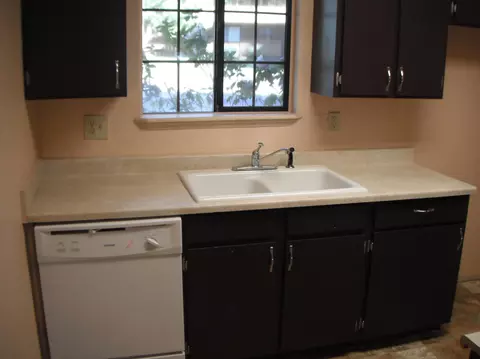 37396 Oakview St, Burney, CA 96013 photo 17