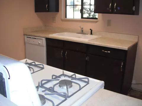 37396 Oakview St, Burney, CA 96013 photo 11