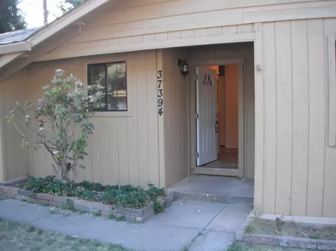 37396 Oakview St, Burney, CA 96013 photo 7