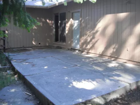 37396 Oakview St, Burney, CA 96013 photo 37