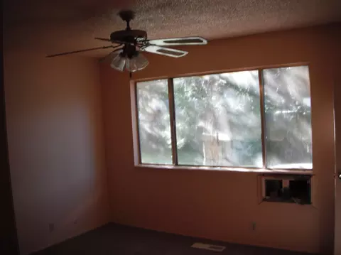 37396 Oakview St, Burney, CA 96013 photo 20