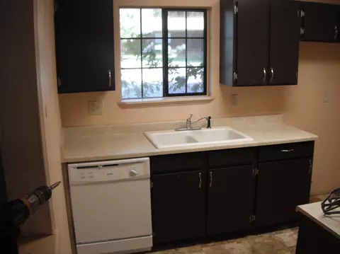 37396 Oakview St, Burney, CA 96013 photo 9