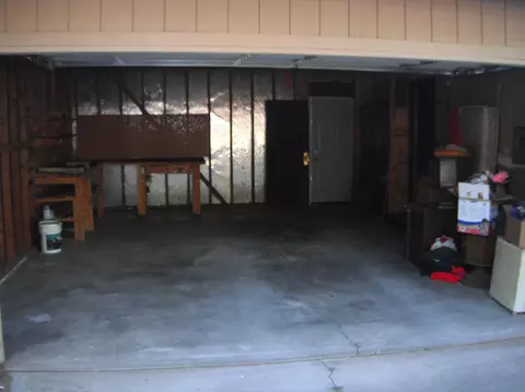 37396 Oakview St, Burney, CA 96013 photo 19