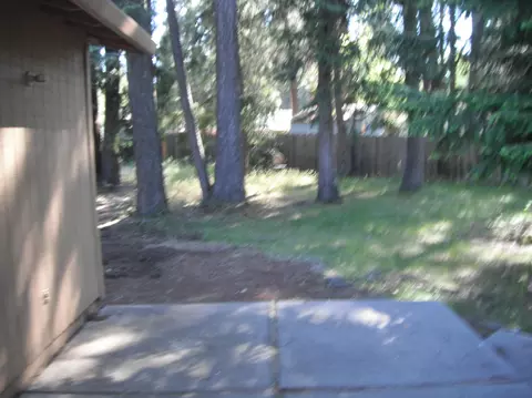 37396 Oakview St, Burney, CA 96013 photo 32
