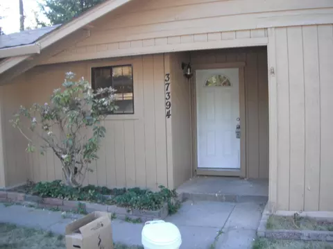 37396 Oakview St, Burney, CA 96013 photo 2