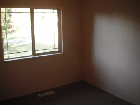 37396 Oakview St, Burney, CA 96013 photo 26