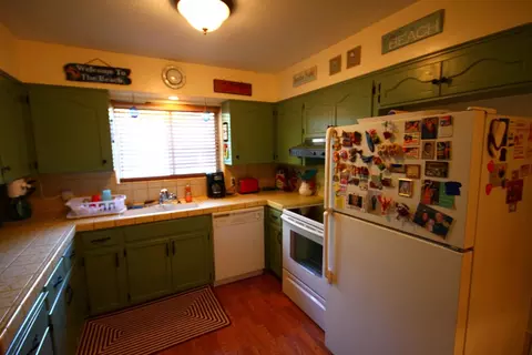 220 Oleander Cir, Redding, CA 96001 photo 5
