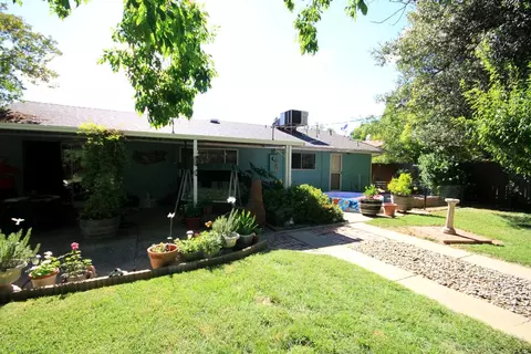 220 Oleander Cir, Redding, CA 96001 photo 20