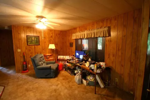 11845 Intermountain Rd, Redding, CA 96003 photo 10