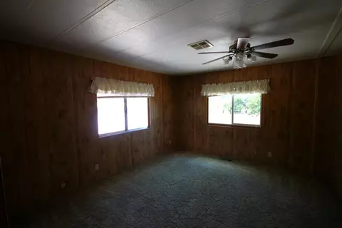 11845 Intermountain Rd, Redding, CA 96003 photo 9
