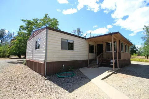 11845 Intermountain Rd, Redding, CA 96003 photo 1